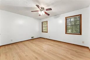 212 Farmbrook Parkway E, Stockbridge, GA 30281 - Photo 18