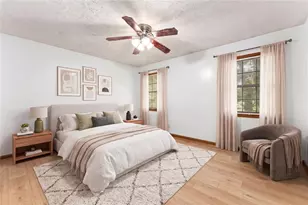 212 Farmbrook Parkway E, Stockbridge, GA 30281 - Photo 4