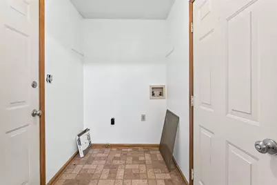 212 Farmbrook Parkway E, Stockbridge, GA 30281 - Photo 8