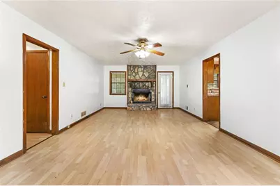 212 Farmbrook Parkway E, Stockbridge, GA 30281 - Photo 24