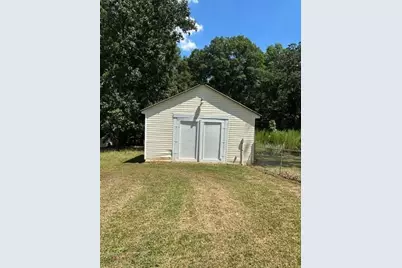 328 Cattlemans Circle, McDonough, GA 30252 - Photo 14