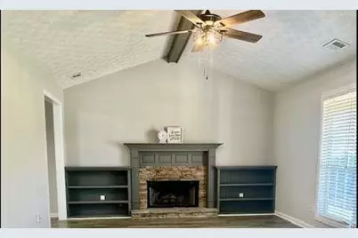 328 Cattlemans Circle, McDonough, GA 30252 - Photo 2