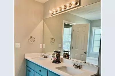 328 Cattlemans Circle, McDonough, GA 30252 - Photo 10