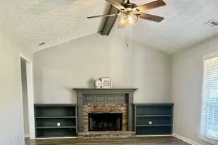 328 Cattlemans Cir, McDonough, GA 30252 - Photo 4