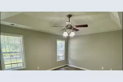 328 Cattlemans Circle, McDonough, GA 30252 - Photo 12
