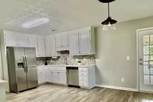 328 Cattlemans Cir, McDonough, GA 30252 - Photo 6
