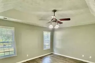 328 Cattlemans Cir, McDonough, GA 30252 - Photo 10