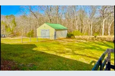 328 Cattlemans Circle, McDonough, GA 30252 - Photo 8