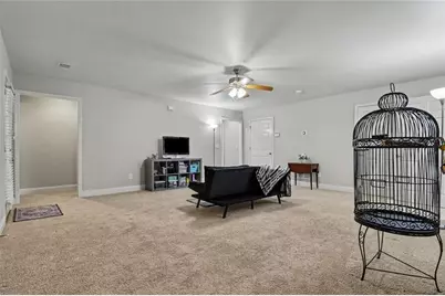 5453 Copper Creek Road, Flowery Branch, GA 30542 - Photo 34