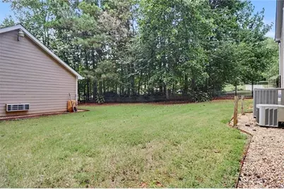 5453 Copper Creek Road, Flowery Branch, GA 30542 - Photo 60