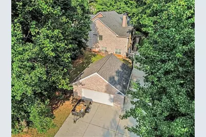 5453 Copper Creek Road, Flowery Branch, GA 30542 - Photo 62