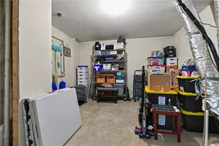 5453 Copper Crk Rd, Flowery Branch, GA 30542 - Photo 48
