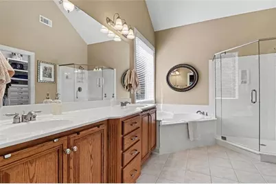 5453 Copper Creek Road, Flowery Branch, GA 30542 - Photo 28