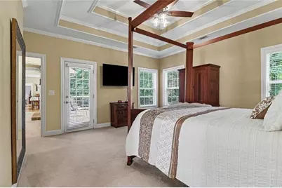 5453 Copper Creek Road, Flowery Branch, GA 30542 - Photo 26