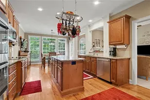 5453 Copper Crk Rd, Flowery Branch, GA 30542 - Photo 16