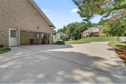 5453 Copper Creek Road, Flowery Branch, GA 30542 - Photo 50