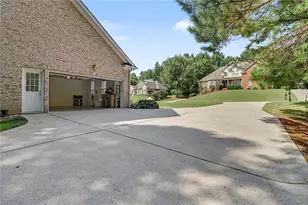 5453 Copper Crk Rd, Flowery Branch, GA 30542 - Photo 50