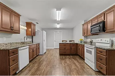 5453 Copper Creek Road, Flowery Branch, GA 30542 - Photo 36