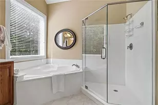 5453 Copper Crk Rd, Flowery Branch, GA 30542 - Photo 28