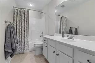 5453 Copper Crk Rd, Flowery Branch, GA 30542 - Photo 42