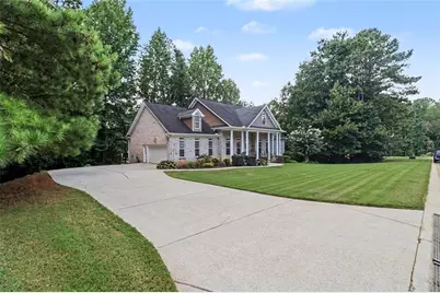 5453 Copper Creek Road, Flowery Branch, GA 30542 - Photo 6
