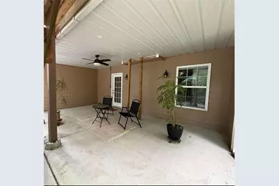 5453 Copper Creek Road, Flowery Branch, GA 30542 - Photo 58