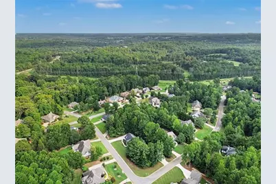 5453 Copper Creek Road, Flowery Branch, GA 30542 - Photo 64