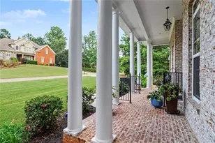 5453 Copper Crk Rd, Flowery Branch, GA 30542 - Photo 8