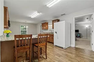 5453 Copper Crk Rd, Flowery Branch, GA 30542 - Photo 36