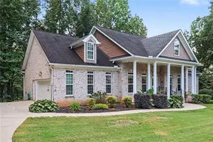 5453 Copper Crk Rd, Flowery Branch, GA 30542 - Photo 2