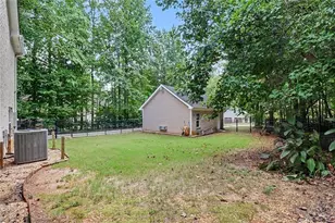 5453 Copper Crk Rd, Flowery Branch, GA 30542 - Photo 60
