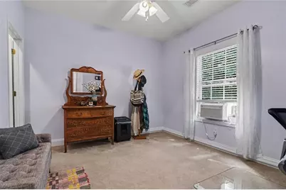 5453 Copper Creek Road, Flowery Branch, GA 30542 - Photo 22