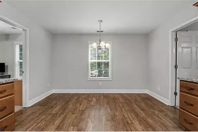 5453 Copper Creek Road, Flowery Branch, GA 30542 - Photo 38