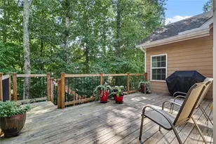 5453 Copper Crk Rd, Flowery Branch, GA 30542 - Photo 58