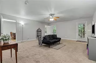 5453 Copper Crk Rd, Flowery Branch, GA 30542 - Photo 34