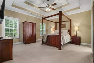 5453 Copper Crk Rd, Flowery Branch, GA 30542 - Photo 24