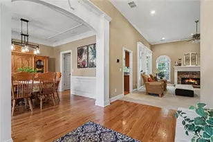 5453 Copper Crk Rd, Flowery Branch, GA 30542 - Photo 10