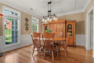 5453 Copper Crk Rd, Flowery Branch, GA 30542 - Photo 18