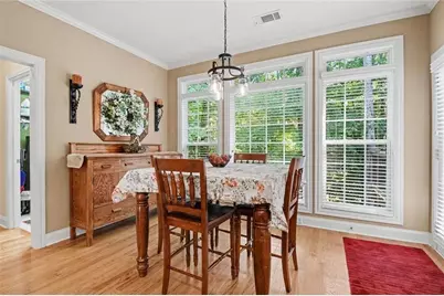 5453 Copper Creek Road, Flowery Branch, GA 30542 - Photo 18