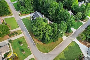 5453 Copper Crk Rd, Flowery Branch, GA 30542 - Photo 62