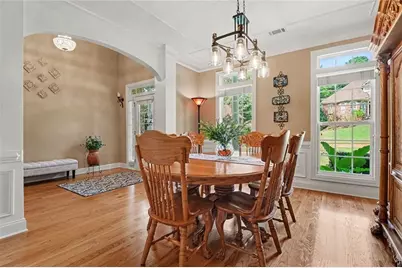 5453 Copper Creek Road, Flowery Branch, GA 30542 - Photo 20