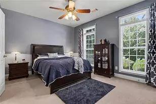 5453 Copper Crk Rd, Flowery Branch, GA 30542 - Photo 30