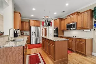 5453 Copper Crk Rd, Flowery Branch, GA 30542 - Photo 14