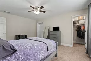 5453 Copper Crk Rd, Flowery Branch, GA 30542 - Photo 40