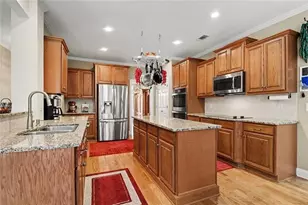 5453 Copper Crk Rd, Flowery Branch, GA 30542 - Photo 14
