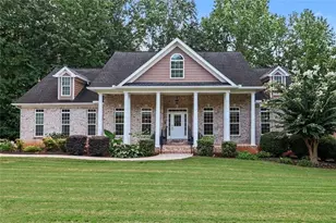 5453 Copper Crk Rd, Flowery Branch, GA 30542 - Photo 1