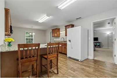 5453 Copper Creek Road, Flowery Branch, GA 30542 - Photo 36