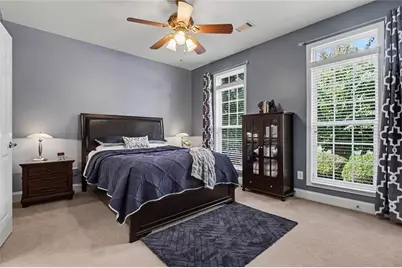 5453 Copper Creek Road, Flowery Branch, GA 30542 - Photo 30