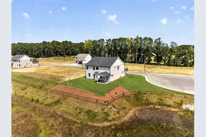 4543 Mary Ruth Way, Loganville, GA 30052 - Photo 66