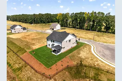 4543 Mary Ruth Way, Loganville, GA 30052 - Photo 68